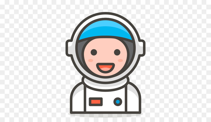 Streaming Media，Astronauta PNG