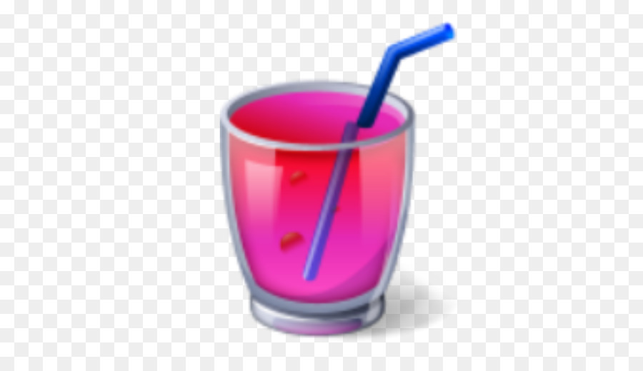 Chá，Cocktail PNG