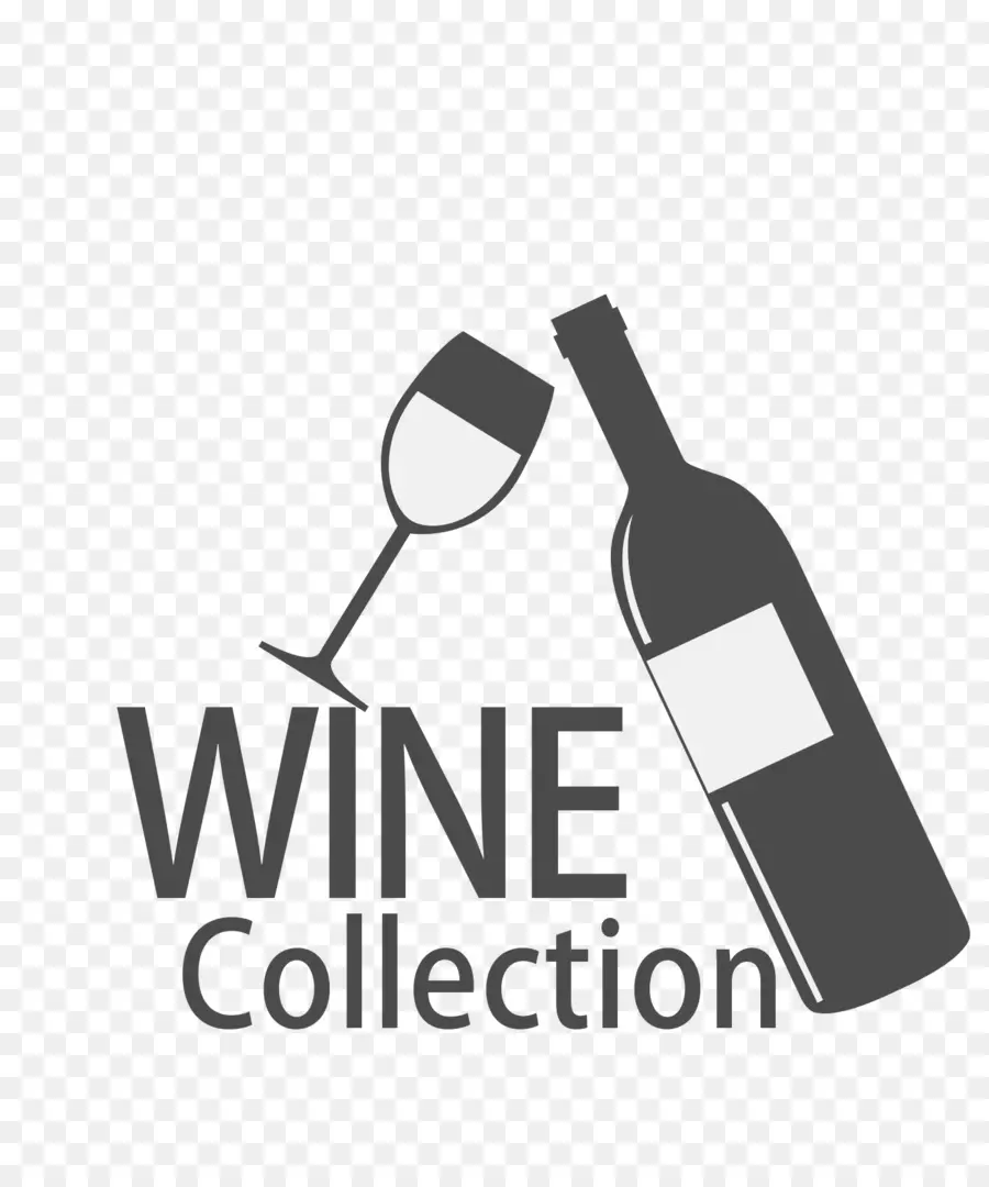 Vinho，Logo PNG