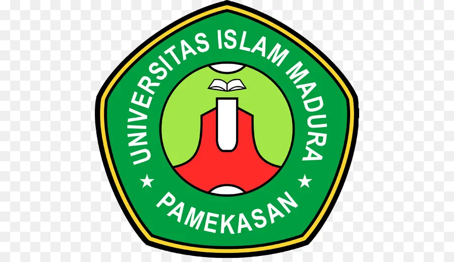 Uim Pamekasan，Logo PNG