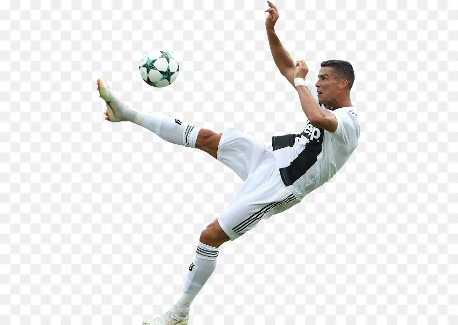 A Juventus Fc，Futebol PNG