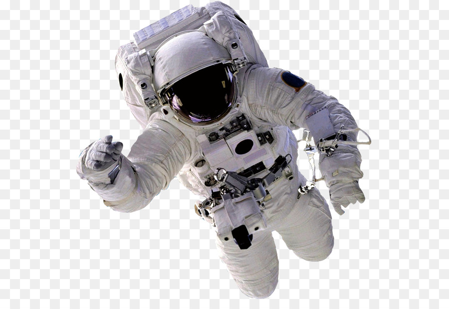 Astronauta，Espaço PNG