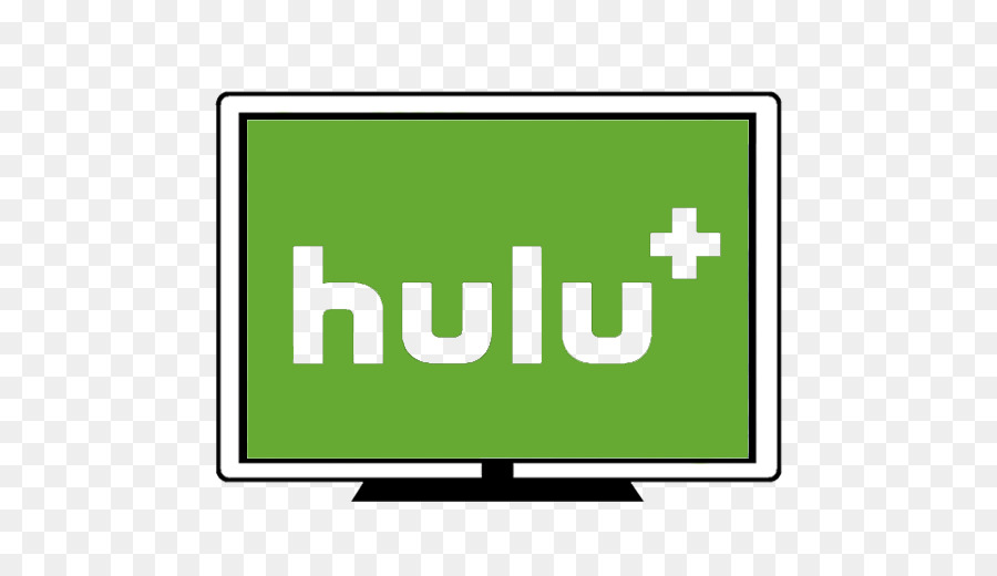 Hulu，Spotify PNG