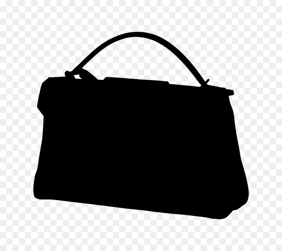 Bolsa De Ombro M，Bolsa De Mão PNG