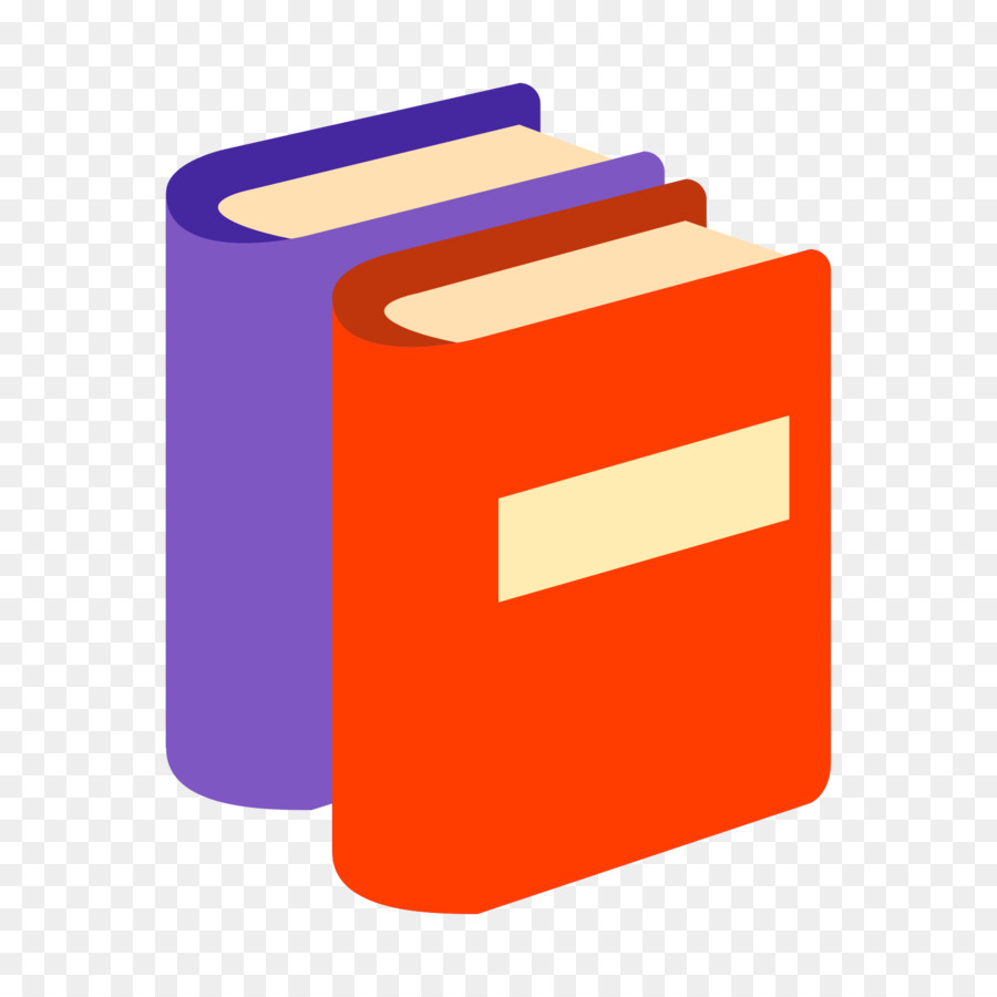 Livro，Leitura PNG