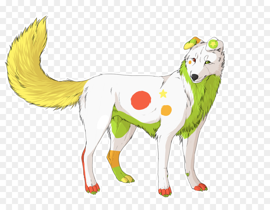 Cachorro，Gato PNG