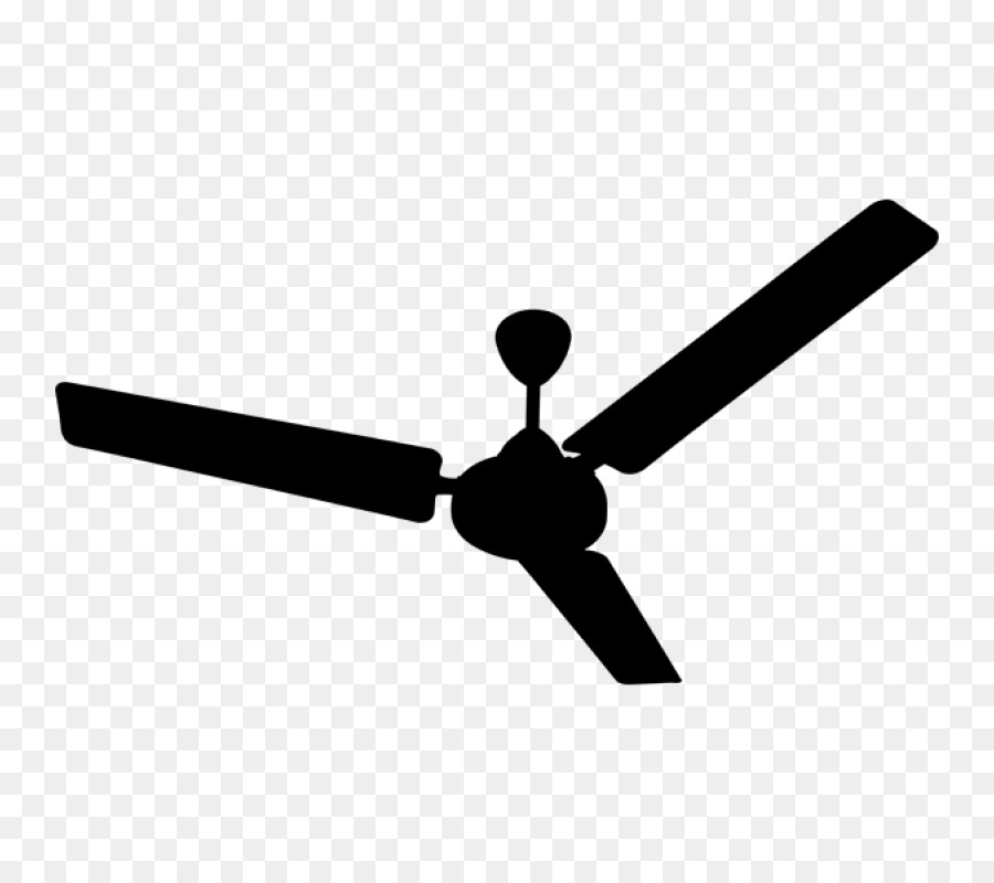 Ventiladores De Teto，Linha PNG