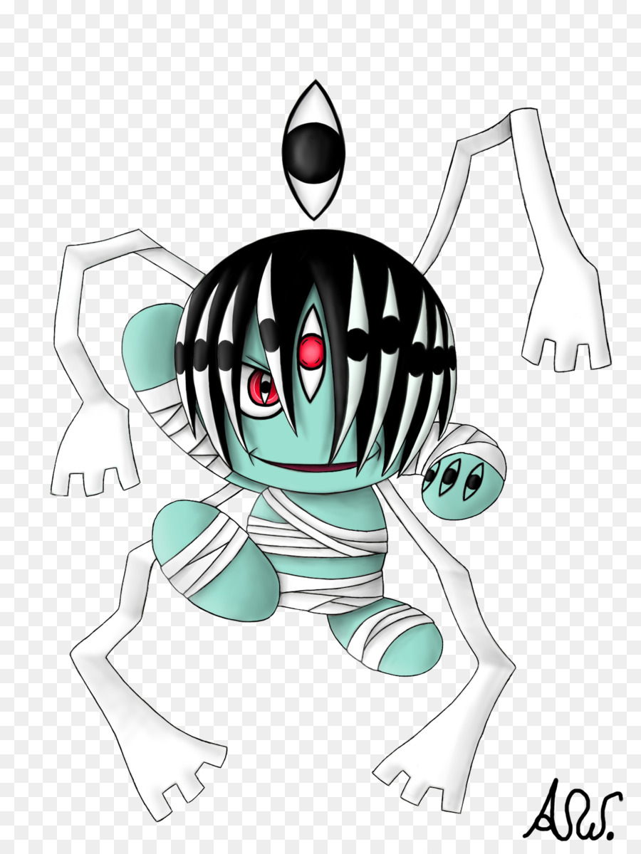 A Morte Do Garoto，Soul Eater Evans PNG