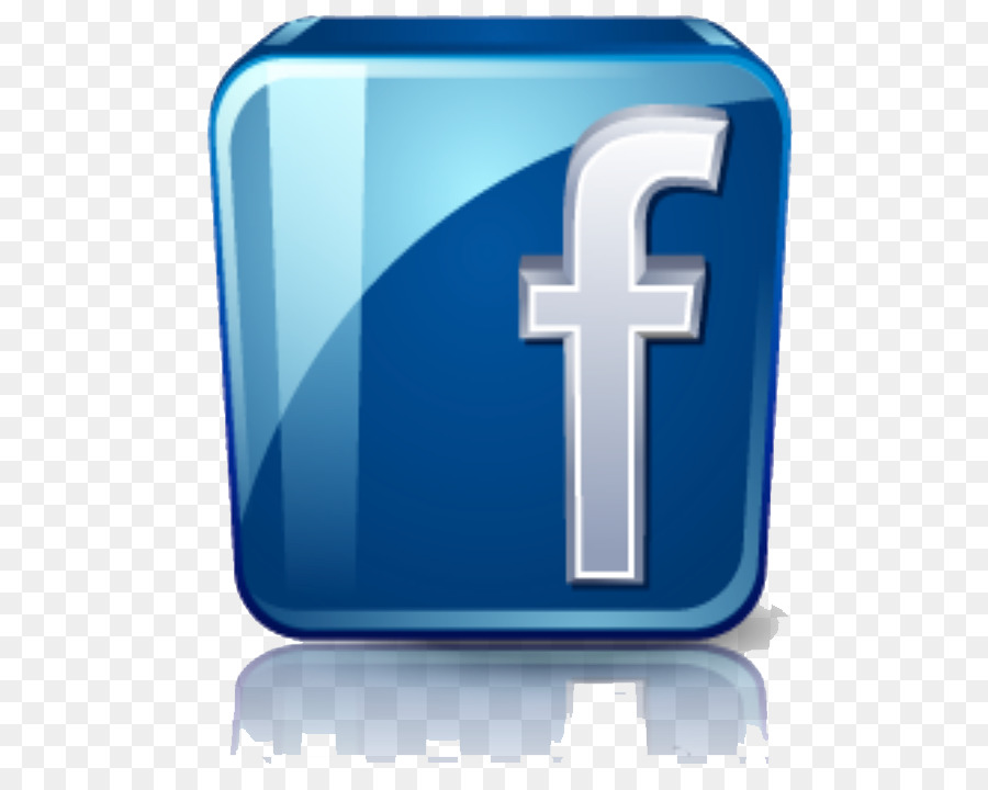 Logotipo Do Facebook，Mídias Sociais PNG