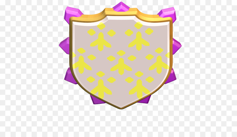 Escudo，Emblema PNG