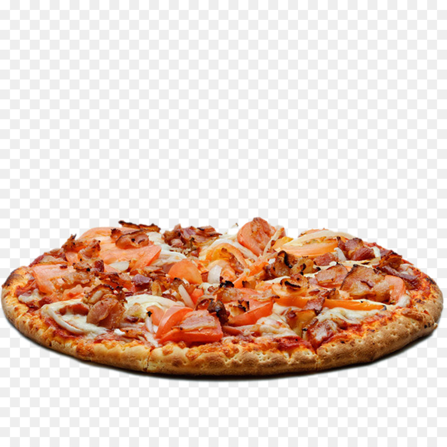 Pizza，Queijo PNG