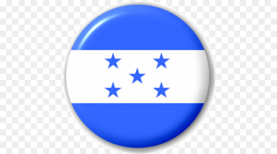 Honduras，Bandeira De Honduras PNG