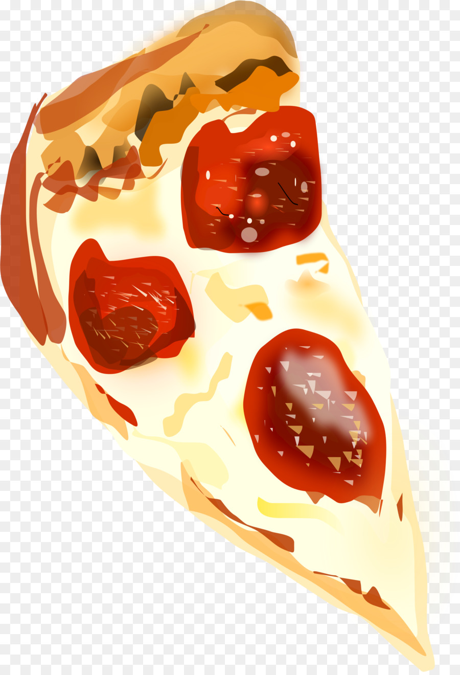 Pizza，ícones Do Computador PNG