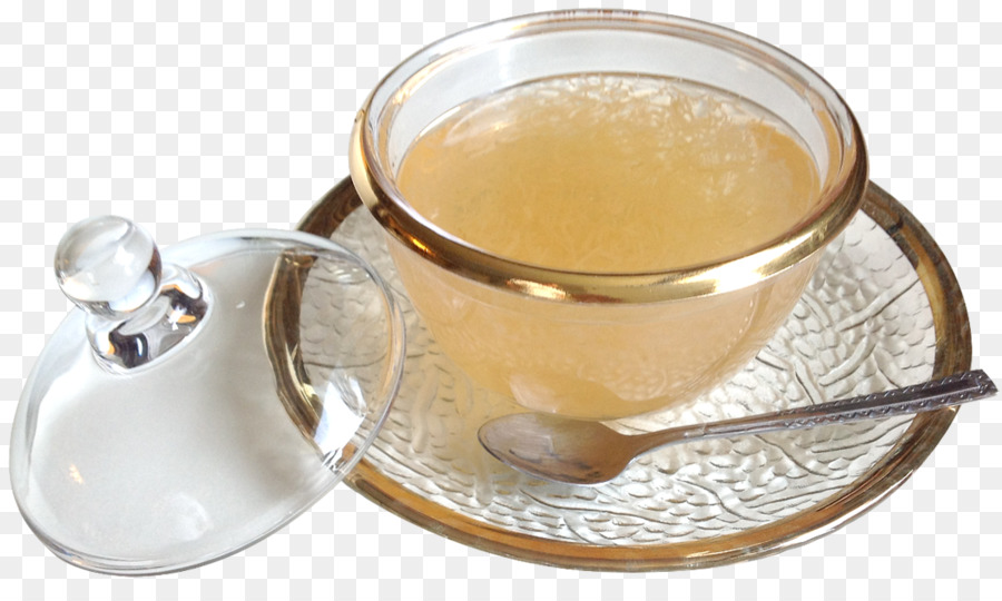 Chá，Xícara De Café PNG