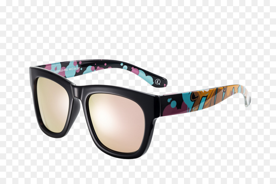 óculos De Sol，Véspera De Ano Novo PNG