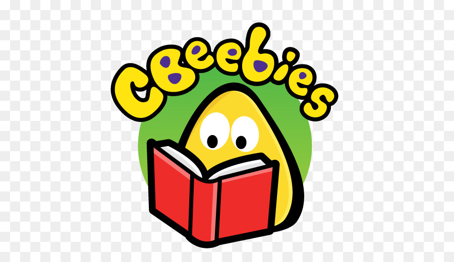 Cbeebies，Bbc Cbeebies Storytime PNG