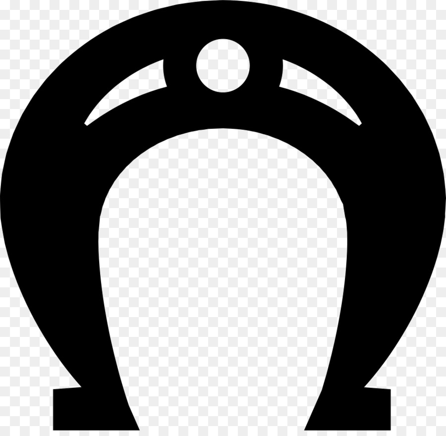 Forma，ícones Do Computador PNG