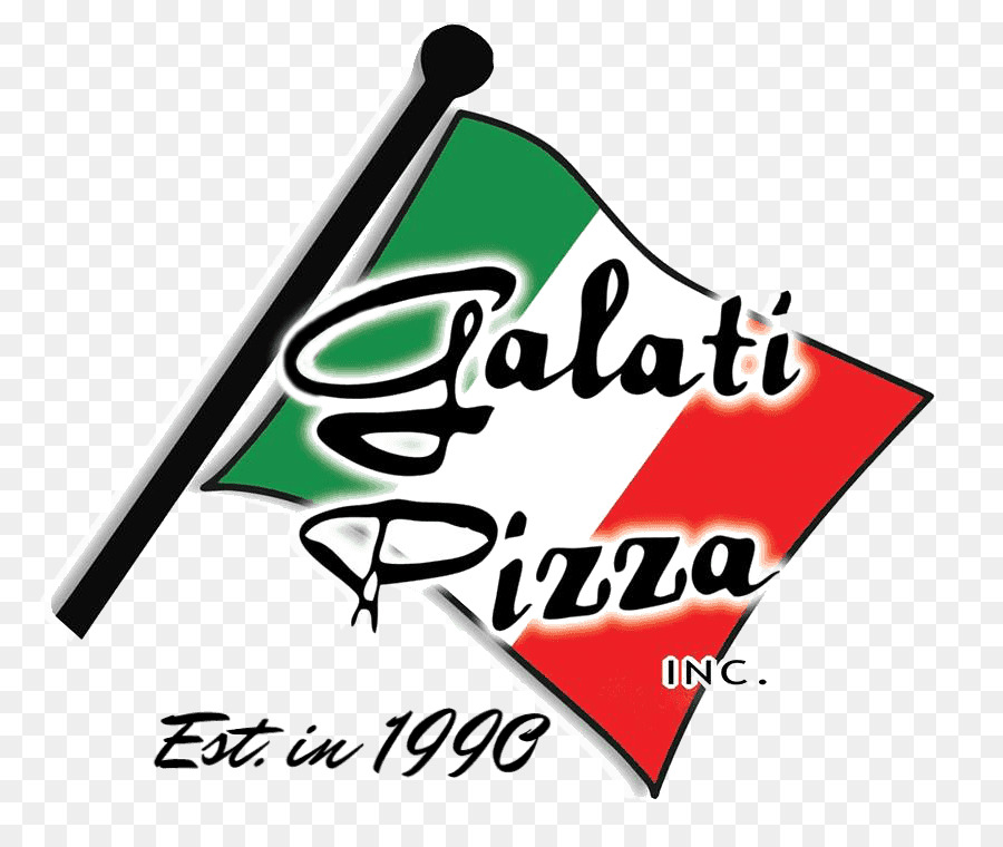 Rodada Do Lago，Pizza Galati PNG