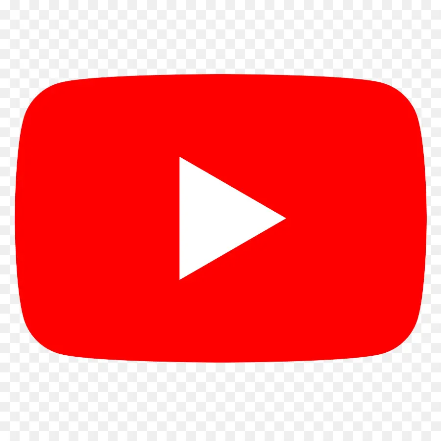 Youtube，Logo PNG