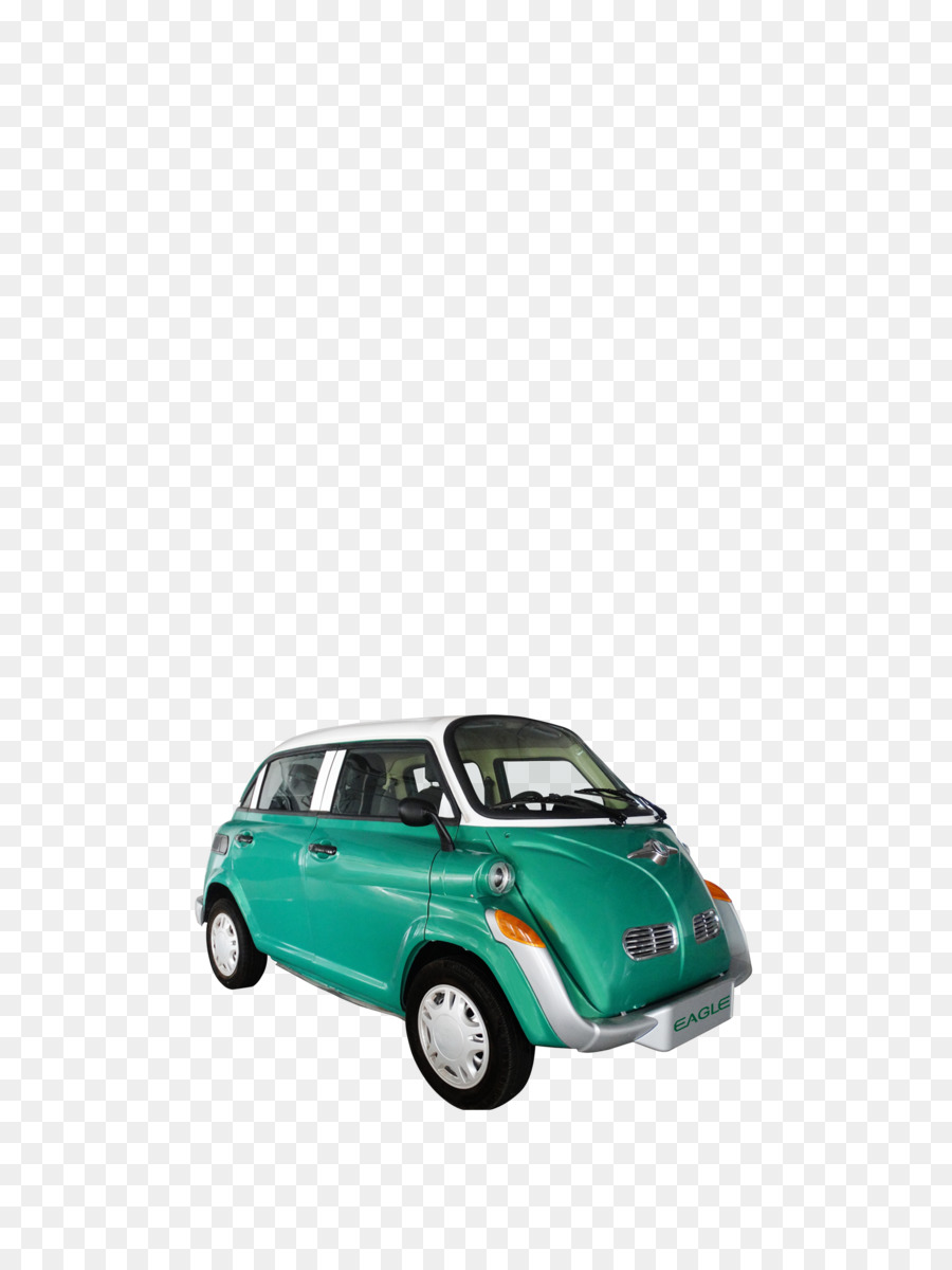 Carro，A Porta Do Carro PNG