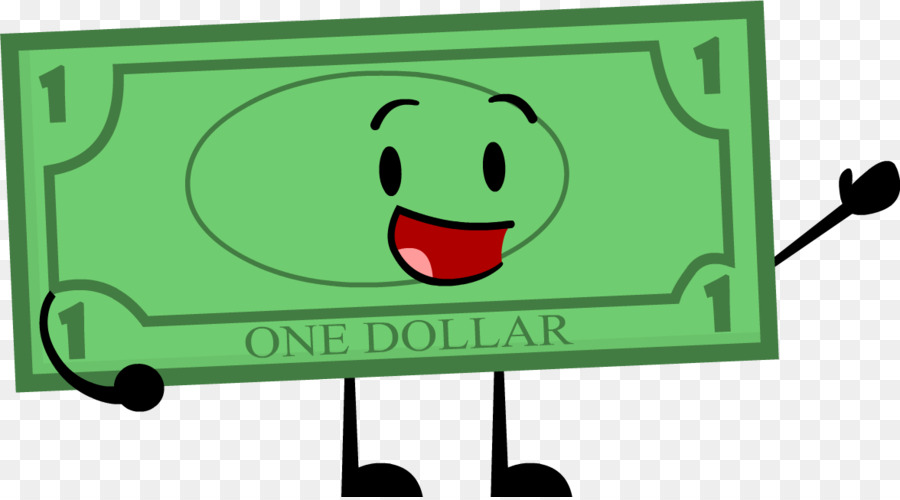 Estados Unidos Bill Onedollar，Dólares Dos Estados Unidos PNG