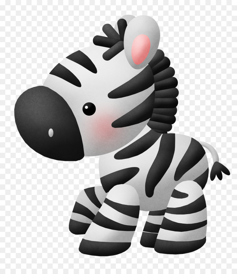 Zebra，Listrado PNG