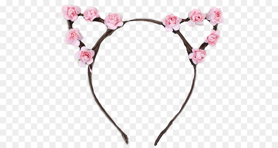 Headband，Headpiece PNG