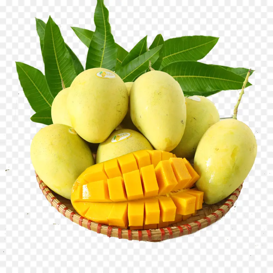 Mango，Frutas PNG