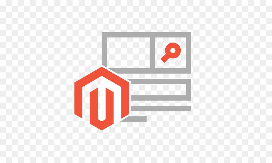 Magento，Ecommerce PNG