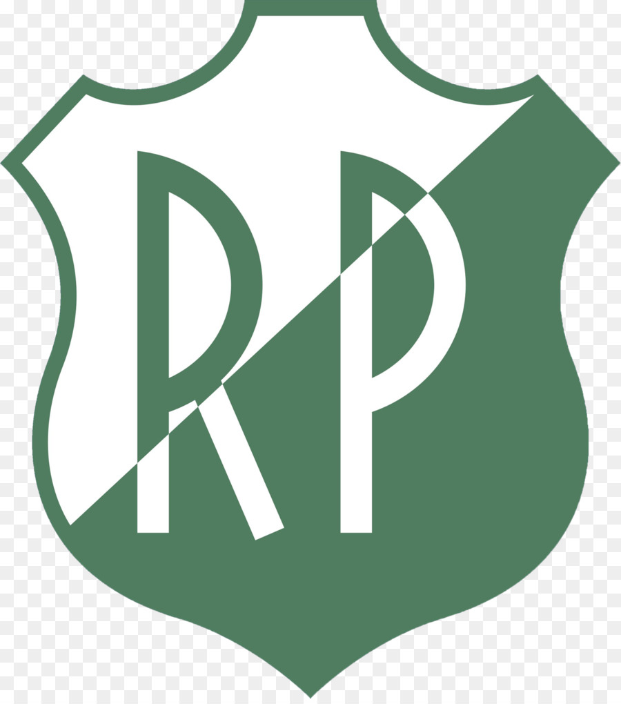 Rio Preto Esporte Clube，Futebol PNG