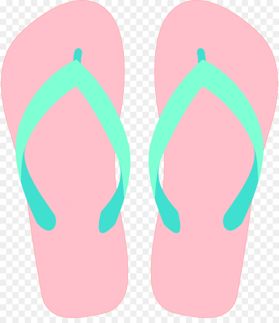 Flip Flops，ícones Do Computador PNG