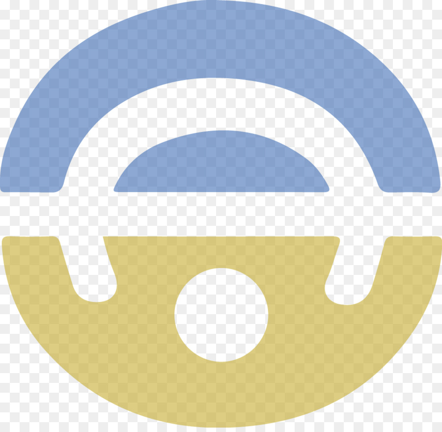 Arcana Spa，Logo PNG