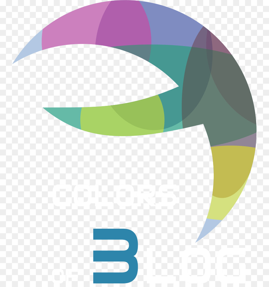 Blog，Logo PNG