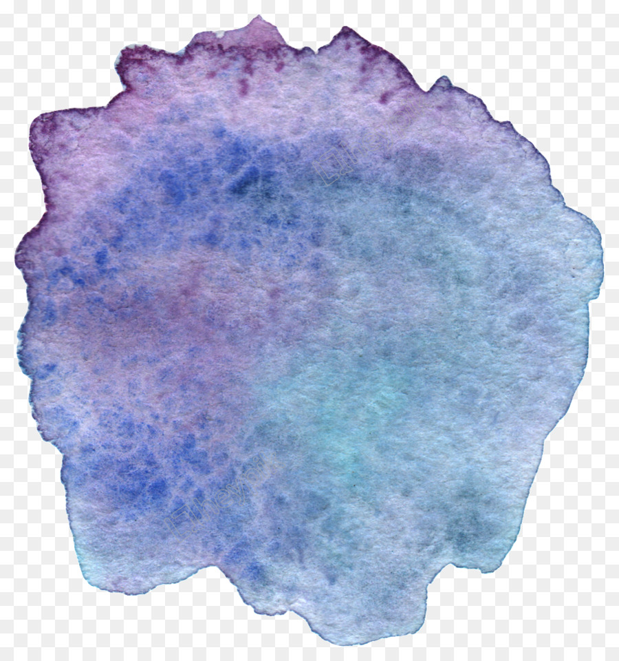 Pintura Em Aquarela，Fotografia De Stock PNG