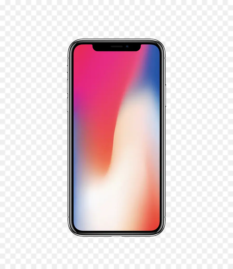 Apple Iphone 7 Mais，Iphone X PNG