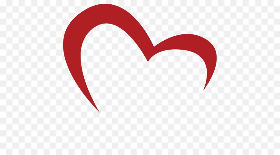 Coração，Logo PNG