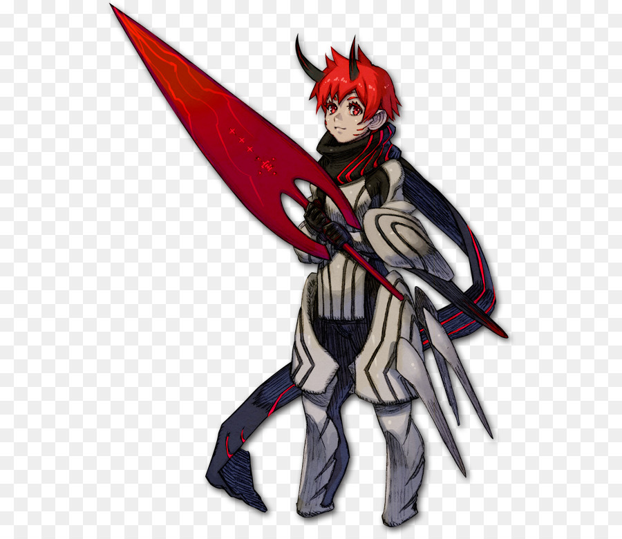 Terra De Batalha，Espada PNG