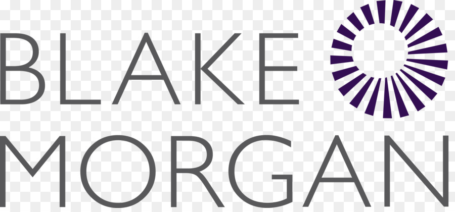 Blake Morgan，Blake Morgan Llp PNG