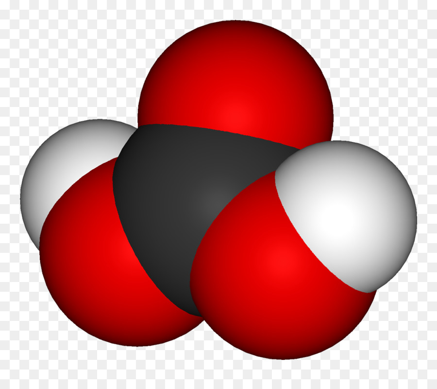 Química，ácido PNG