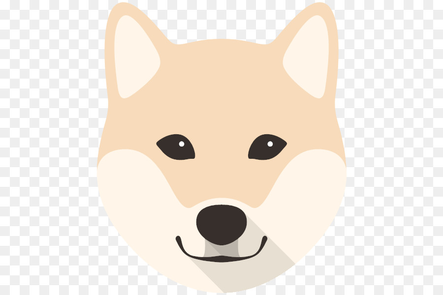 Raposa Vermelha，Cachorro PNG