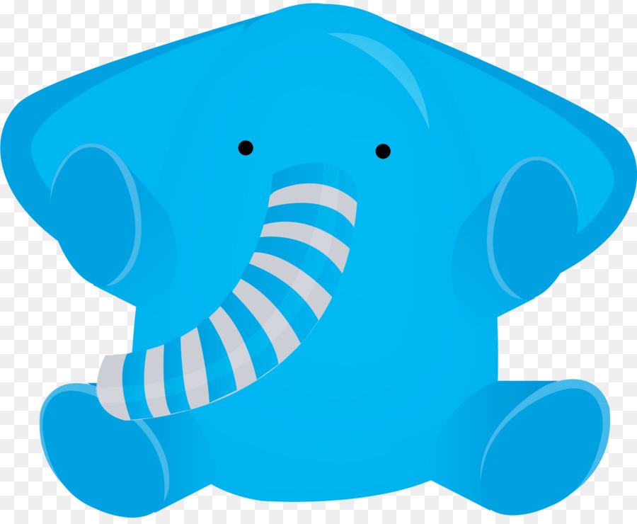 Elefante，ícones Do Computador PNG