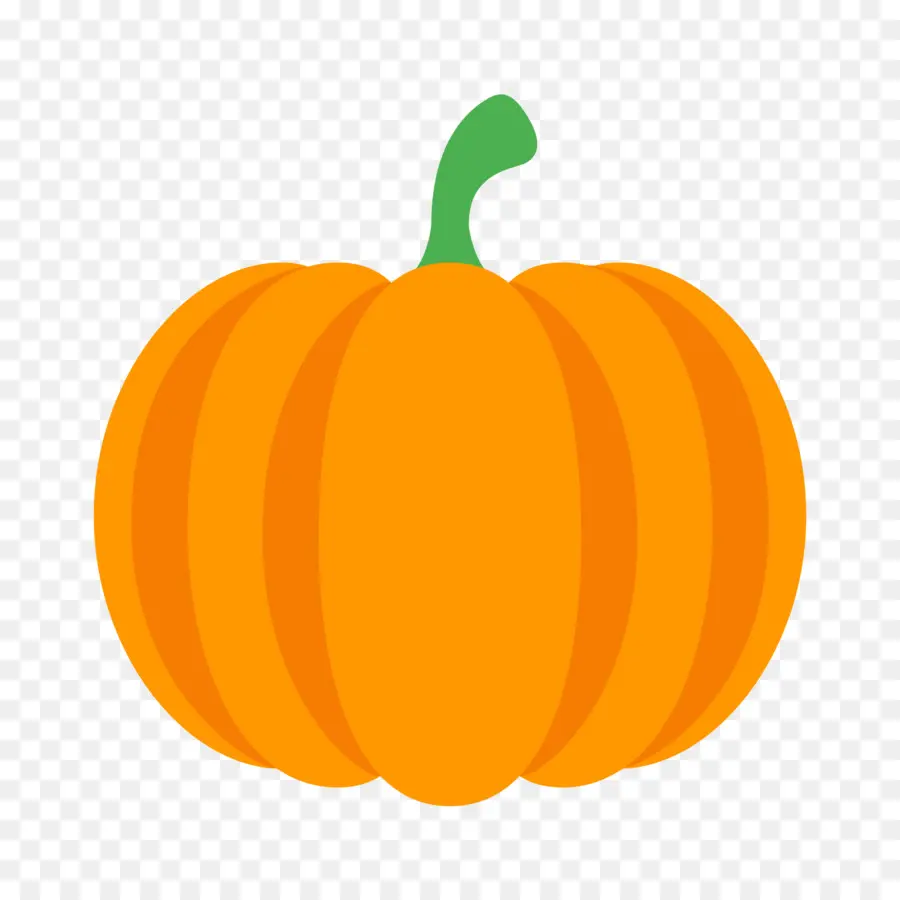 Jackolantern，Abóbora PNG