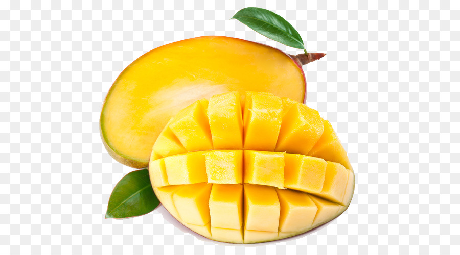 Mango，Alphonso PNG