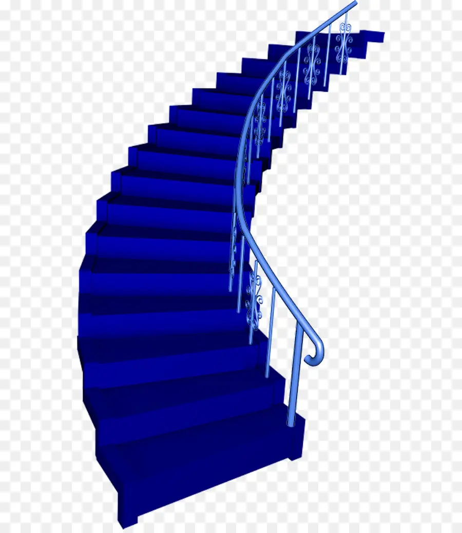 Escadas，Ladder PNG