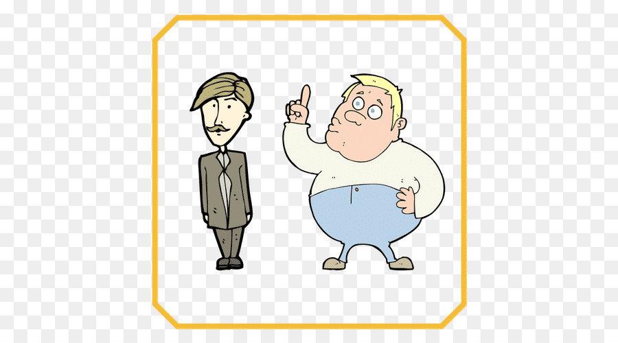 Royaltyfree，Cartoon PNG