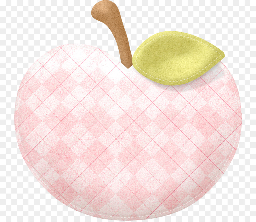 Apple，Frutas PNG