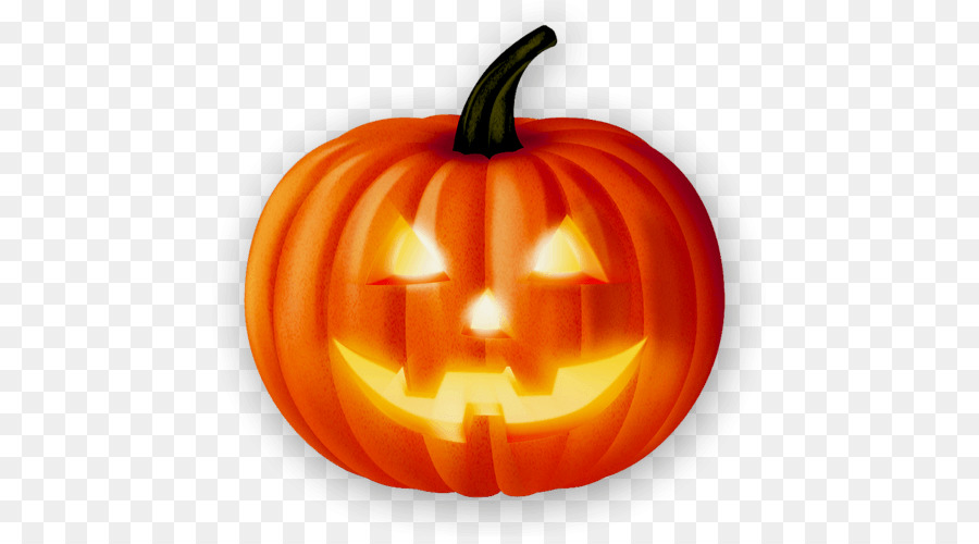 Jackolantern，Campo De Abóbora PNG