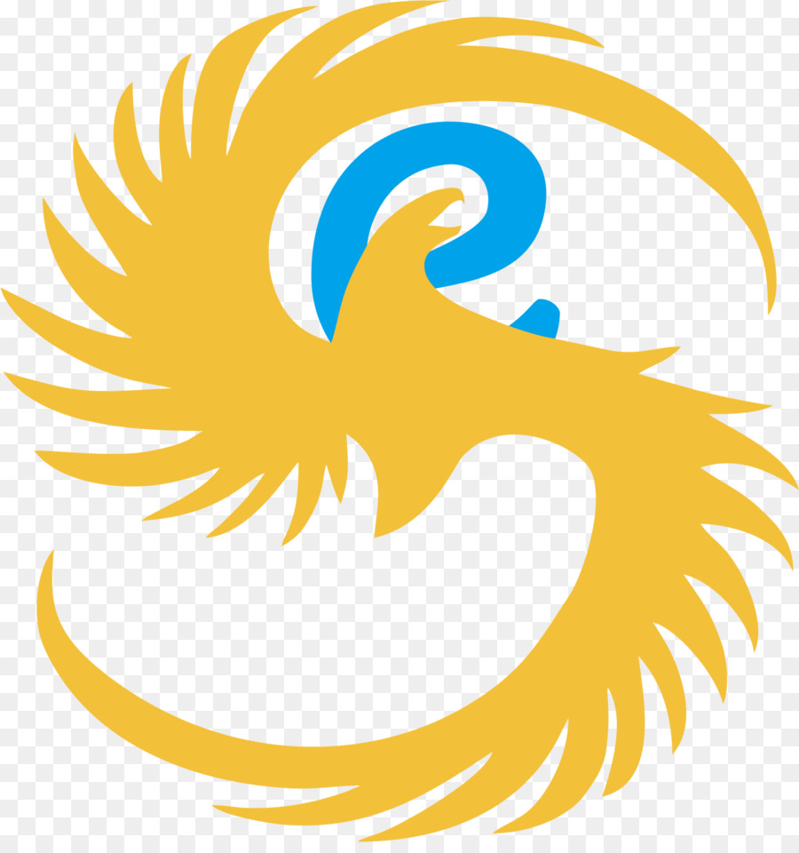 Bico，Logo PNG