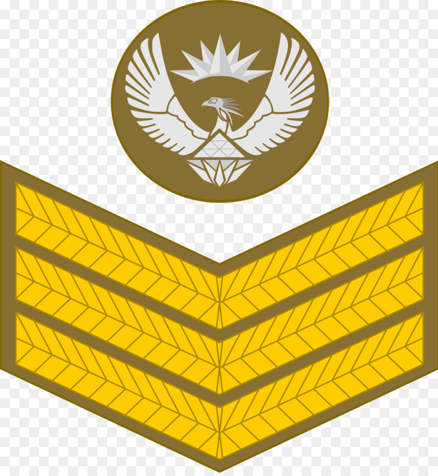 Fileiras Militares Da Zâmbia，Zâmbia PNG