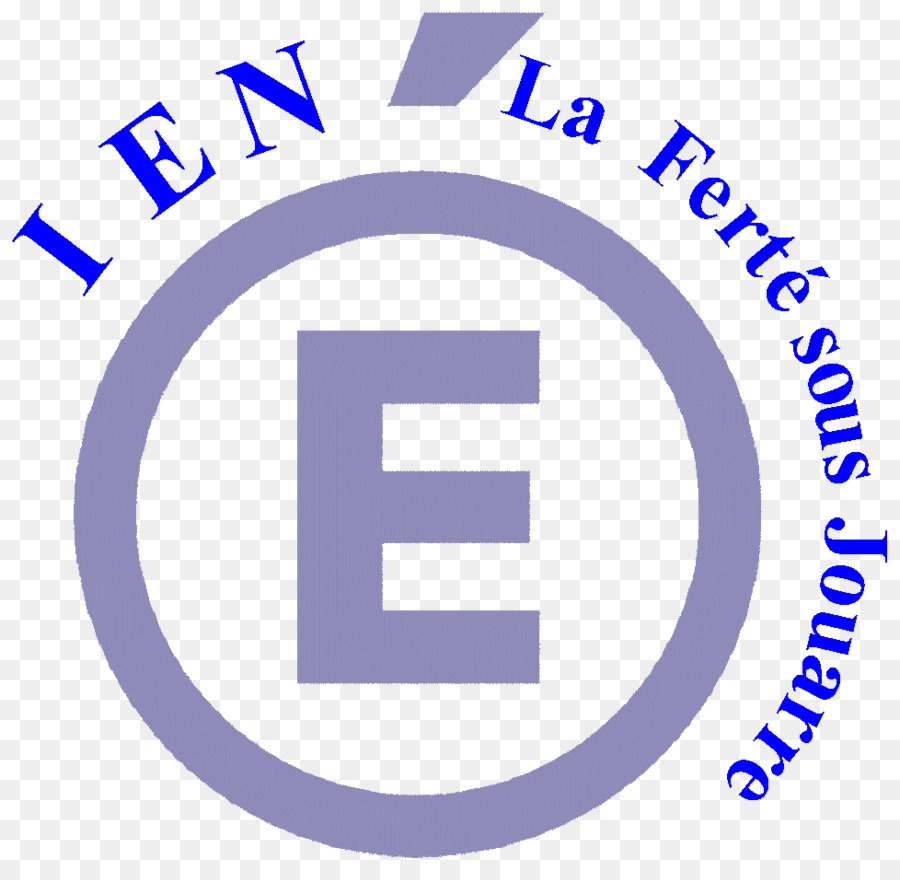 Grenoble，Logo PNG